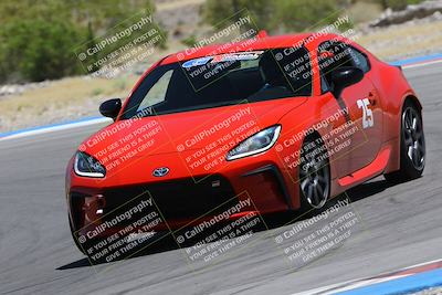 media/Jun-01-2024-Speed Ventures (Sat) [[c53c9e64ce]]/Orange/Session 2 (Turn 5)/